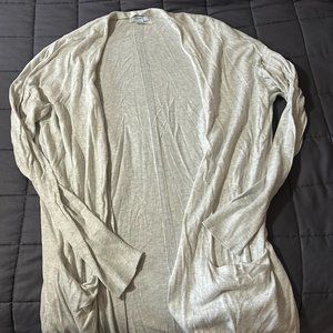 Old Navy Cardigan